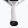 Tennisschläger HEAD Speed MP L S weiß und schwarz 233622 3