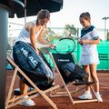Tennisschläger HEAD Speed MP L S weiß und schwarz 233622 7