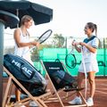 Tennisschläger HEAD Speed MP L S weiß und schwarz 233622 8