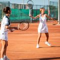 Tennisschläger HEAD Speed MP L S weiß und schwarz 233622 9