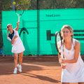 Tennisschläger HEAD Speed MP L S weiß und schwarz 233622 11