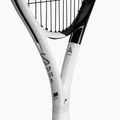 HEAD Speed Team S Tennisschläger schwarz und weiß 233632 5
