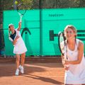 HEAD Speed Team S Tennisschläger schwarz und weiß 233632 11
