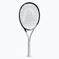 Tennisschläger HEAD Speed Team L S weiß und schwarz 233642
