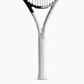 Tennisschläger HEAD Speed Team L S weiß und schwarz 233642 4