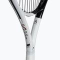 Tennisschläger HEAD Speed Team L S weiß und schwarz 233642 5