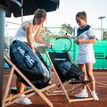 Tennisschläger HEAD Speed Team L S weiß und schwarz 233642 7