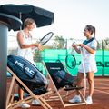 Tennisschläger HEAD Speed Team L S weiß und schwarz 233642 8