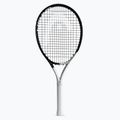 HEAD Speed PWR SC Tennisschläger schwarz und weiß 233652