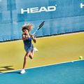 HEAD Speed PWR SC Tennisschläger schwarz und weiß 233652 10