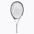 HEAD Speed 25 SC Kinder-Tennisschläger schwarz/weiß 233672