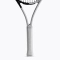 HEAD Speed 25 SC Kinder-Tennisschläger schwarz/weiß 233672 4