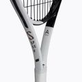 HEAD Speed 25 SC Kinder-Tennisschläger schwarz/weiß 233672 5