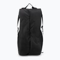 HEAD Tour Elite Padel Supercombi Tasche 46,4 l schwarz und weiß 283702 3