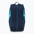 HEAD Tour Elite Padel Supercombi Tasche 46,4 l navy blau 283702 3