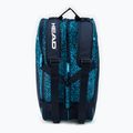HEAD Tour Elite Padel Supercombi Tasche 46,4 l navy blau 283702 5