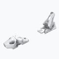 Kinderski HEAD Joy Easy JRS + Bindung Jrs 4.5 GW CA mint/pink 3