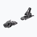 Kinder-Alpinski mit Bindung HEAD  Monster Easy JRS + Jrs 7.5 GW CA white/black 3