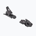 Kinder-Alpinski mit Bindung HEAD  Monster Easy JRS + Jrs 7.5 GW CA white/black 4