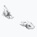 Kinderski HEAD Unicorn Easy JRS + Bindungen Jrs 4.5 GW CA white/pink 2