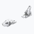 Kinderski HEAD Unicorn Easy JRS + Bindungen Jrs 4.5 GW CA white/pink 3