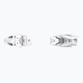 Kinderski HEAD Unicorn Easy JRS + Bindungen Jrs 4.5 GW CA white/pink 6