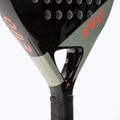 HEAD Evo Delta Paddelschläger schwarz 228282 5