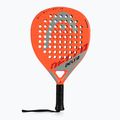 HEAD Kinder Paddelschläger Delta Junior 2022 orange 228302