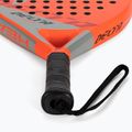 HEAD Kinder Paddelschläger Delta Junior 2022 orange 228302 3