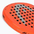HEAD Kinder Paddelschläger Delta Junior 2022 orange 228302 5