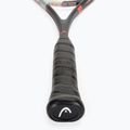 HEAD Radical 135 SB 2022 Squashschläger grau 210032 3