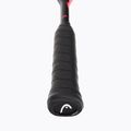 HEAD Squashschläger Cyber Pro 2022 rot 213022 3