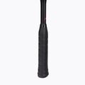 HEAD Squashschläger Cyber Pro 2022 rot 213022 4