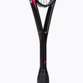 HEAD Squashschläger Cyber Pro 2022 rot 213022 5