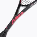 HEAD Squashschläger Cyber Pro 2022 rot 213022 6