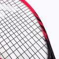 HEAD Squashschläger Cyber Pro 2022 rot 213022 7