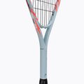 HEAD Cyber Elite 2022 Squashschläger grau 213032 5