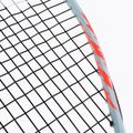 HEAD Cyber Elite 2022 Squashschläger grau 213032 7