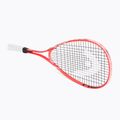 HEAD Squashschläger Cyber Edge 2022 orange 213042 2