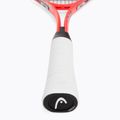 HEAD Squashschläger Cyber Edge 2022 orange 213042 3