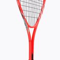 HEAD Squashschläger Cyber Edge 2022 orange 213042 5