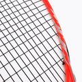 HEAD Squashschläger Cyber Edge 2022 orange 213042 6