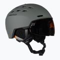 HEAD Radar S2 SkihelmRadar S2 grün 323442