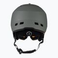 HEAD Radar S2 SkihelmRadar S2 grün 323442 3