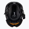 HEAD Radar S2 SkihelmRadar S2 grün 323442 5