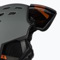 HEAD Radar S2 SkihelmRadar S2 grün 323442 6