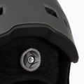 HEAD Radar S2 SkihelmRadar S2 grün 323442 7