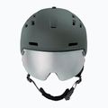 HEAD Radar S2 SkihelmRadar S2 grün 323442 11