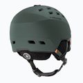 HEAD Radar S2 SkihelmRadar S2 grün 323442 12