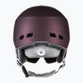 HEAD Damen Skihelm Rachel S2 kastanienbraun 323532 3